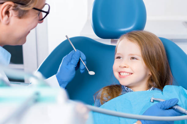 Best Dental X-Rays and Imaging  in Stanaford, WV