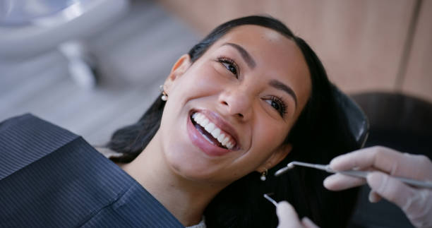 Best Veneers and Lumineers  in Stanaford, WV