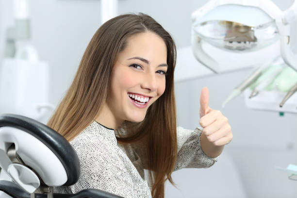 Best Cosmetic Dentistry  in Stanaford, WV